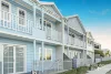 102 Reflection Boulevard, Jindalee, WA 6036-Image