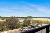 102 Reinforcement Parade, North Coogee WA 6163-Image