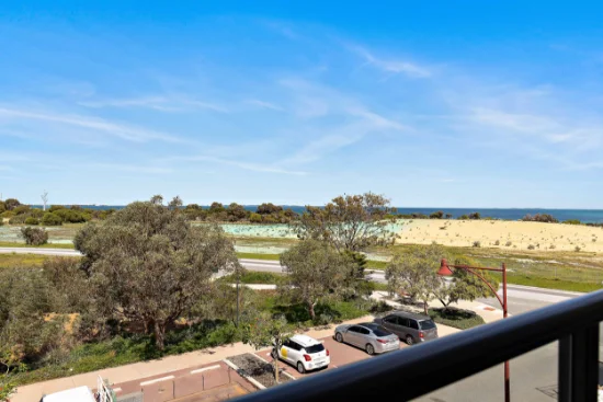 102 Reinforcement Parade, North Coogee WA 6163 - For Rent