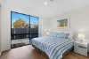 102 Reinforcement Parade, North Coogee WA 6163-Image