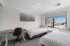 102 Reinforcement Parade, North Coogee WA 6163-Image