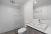 102 Reinforcement Parade, North Coogee WA 6163-Image
