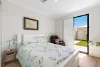 102 Reinforcement Parade, North Coogee WA 6163-Image