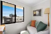 102 Reinforcement Parade, North Coogee WA 6163-Image