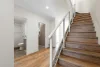 102 Reinforcement Parade, North Coogee WA 6163-Image