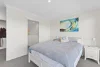 102 Reinforcement Parade, North Coogee WA 6163-Image