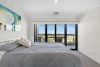 102 Reinforcement Parade, North Coogee WA 6163-Image