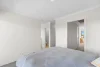 102 Reinforcement Parade, North Coogee WA 6163-Image