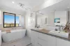 102 Reinforcement Parade, North Coogee WA 6163-Image