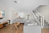 102 Reinforcement Parade, North Coogee WA 6163-Image