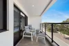 102 Reinforcement Parade, North Coogee WA 6163-Image
