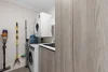 102 Reinforcement Parade, North Coogee WA 6163-Image