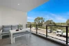 102 Reinforcement Parade, North Coogee WA 6163-Image
