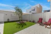 102 Reinforcement Parade, North Coogee WA 6163-Image