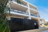102 Reinforcement Parade, North Coogee WA 6163-Image