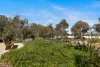 102 Reinforcement Parade, North Coogee WA 6163-Image