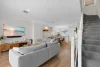 102 Reinforcement Parade, North Coogee WA 6163-Image