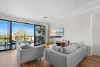 102 Reinforcement Parade, North Coogee WA 6163-Image