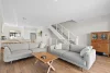 102 Reinforcement Parade, North Coogee WA 6163-Image