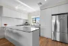 102 Reinforcement Parade, North Coogee WA 6163-Image