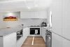 102 Reinforcement Parade, North Coogee WA 6163-Image