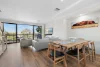 102 Reinforcement Parade, North Coogee WA 6163-Image
