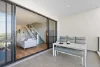 102 Reinforcement Parade, North Coogee WA 6163-Image