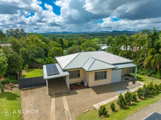 102 Rifle Range Road, Gympie, Qld 4570