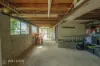 102 Rifle Range Road, Gympie, Qld 4570-Image