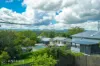 102 Rifle Range Road, Gympie, Qld 4570-Image