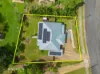 102 Rifle Range Road, Gympie, Qld 4570-Image