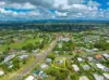 102 Rifle Range Road, Gympie, Qld 4570-Image