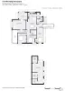 102 Rifle Range Road, Gympie, Qld 4570-Image