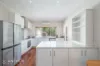 102 Rifle Range Road, Gympie, Qld 4570-Image