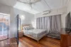 102 Rifle Range Road, Gympie, Qld 4570-Image