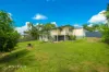 102 Rifle Range Road, Gympie, Qld 4570-Image