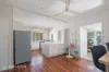 102 Rifle Range Road, Gympie, Qld 4570-Image