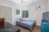 102 Rifle Range Road, Gympie, Qld 4570-Image