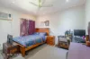 102 Rifle Range Road, Gympie, Qld 4570-Image