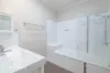 102 Rifle Range Road, Gympie, Qld 4570-Image