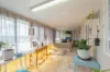 102 Rifle Range Road, Gympie, Qld 4570-Image