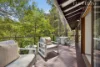 102 Riverview Street, Riverview, NSW 2066