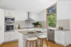 102 Riverview Street, Riverview, NSW 2066-Image
