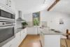 102 Riverview Street, Riverview, NSW 2066-Image