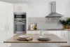 102 Riverview Street, Riverview, NSW 2066-Image