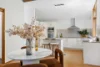 102 Riverview Street, Riverview, NSW 2066-Image