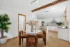102 Riverview Street, Riverview, NSW 2066-Image