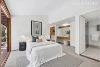 102 Riverview Street, Riverview, NSW 2066-Image