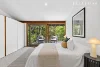102 Riverview Street, Riverview, NSW 2066-Image