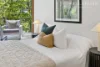 102 Riverview Street, Riverview, NSW 2066-Image